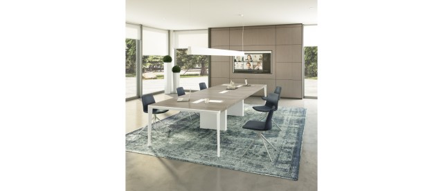 Κάθισμα συνεργασίας Clue